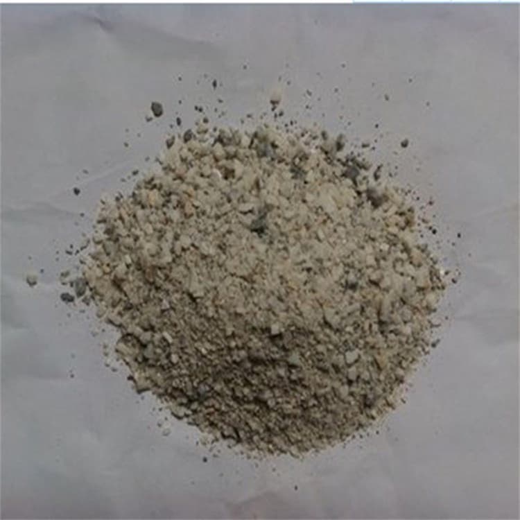 重晶石粉厂家，现货