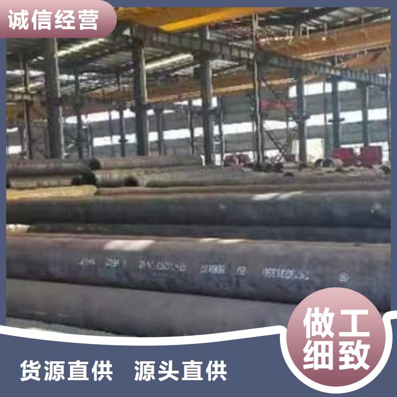 L360管线管现货充足GB/T9711·1工厂直营