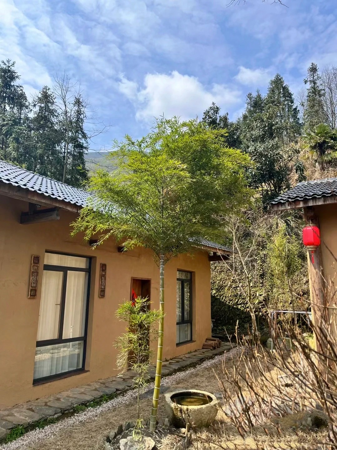 生产厂家仿泥巴稻草漆支持拿样欢迎来电咨询