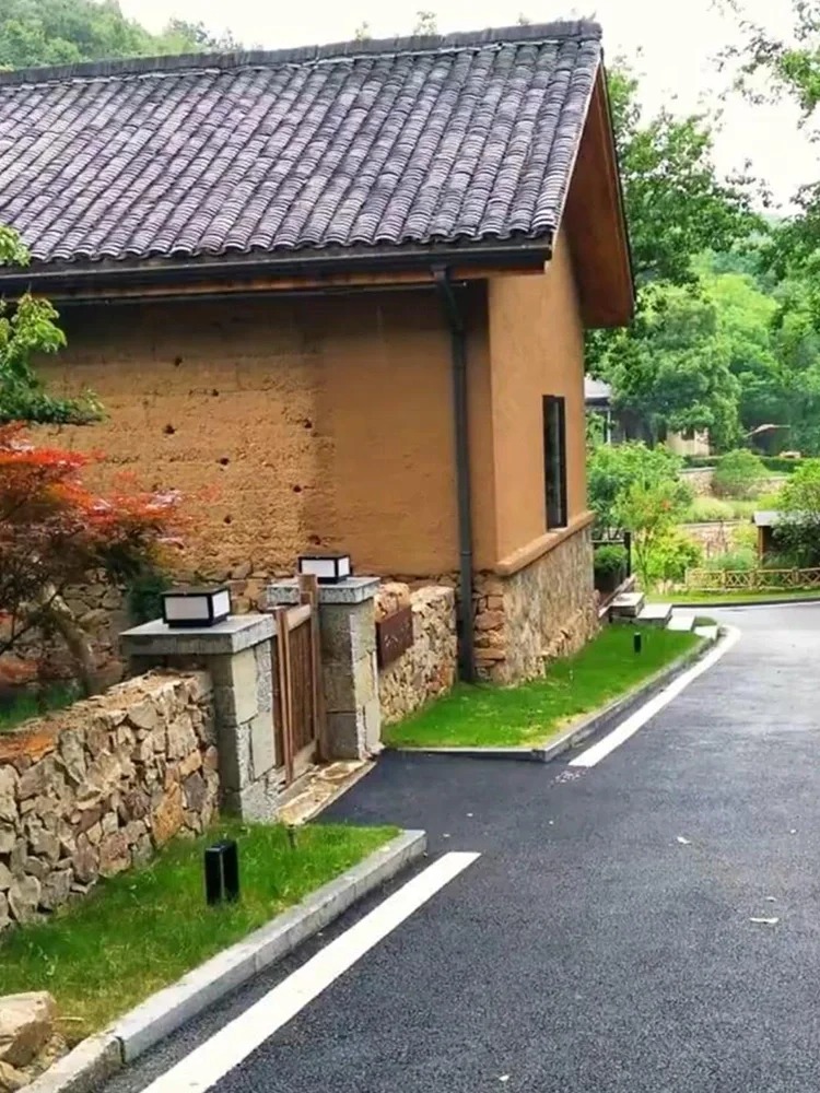 内墙稻草漆供货商