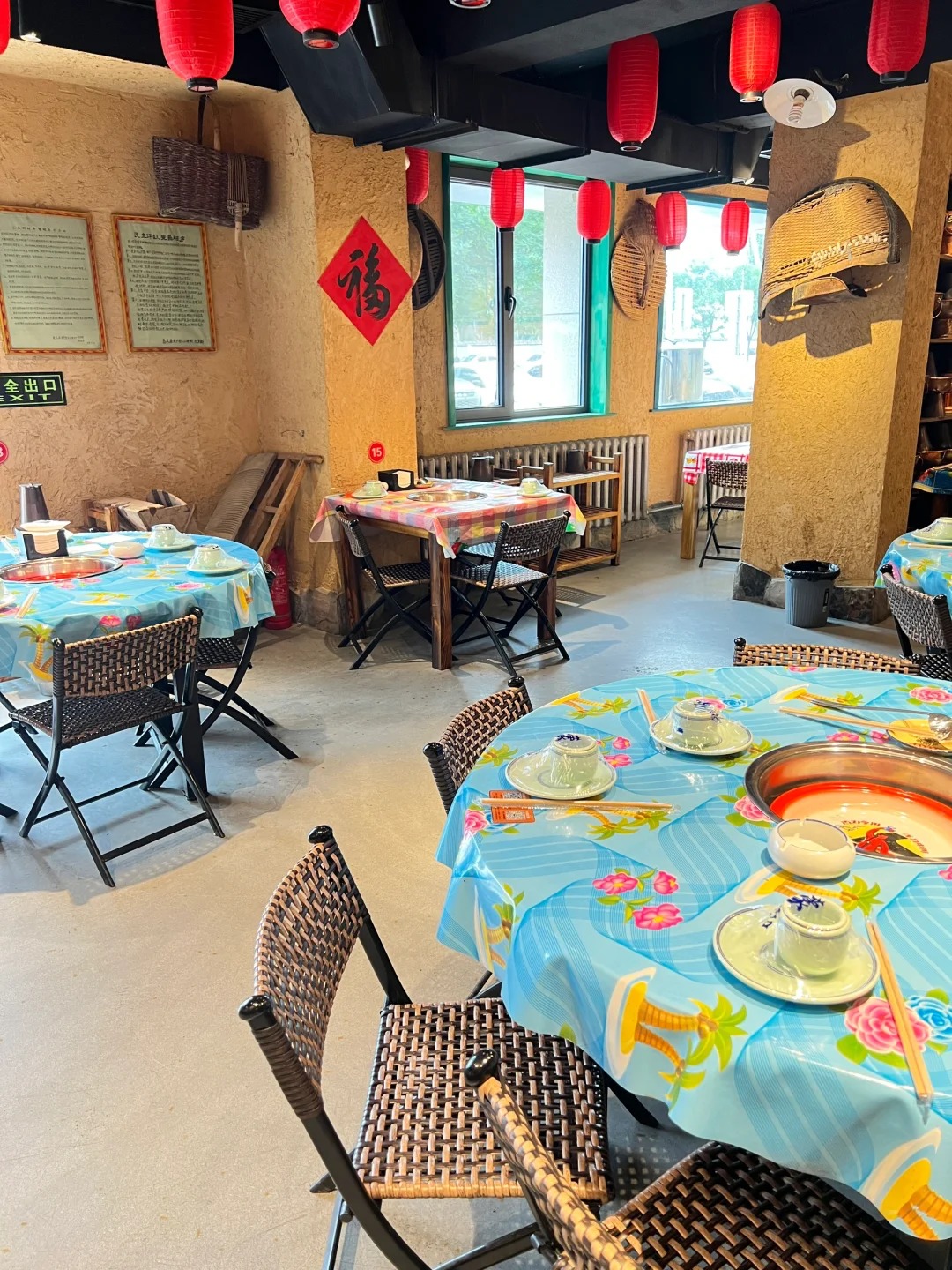 仿五花断层夯土漆多少钱#仿夯土稻草漆#艺术涂料厂家#农家小院改造