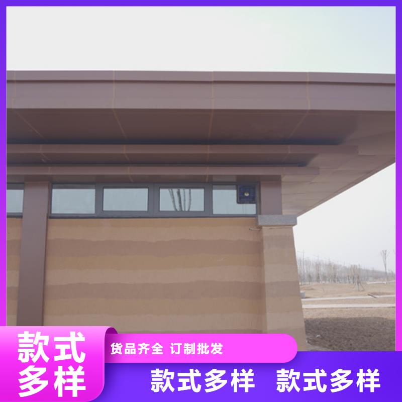 仿五花断层夯土漆源头厂家品质保证来图定制量大从优