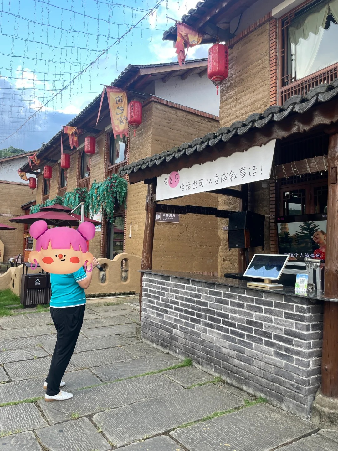 仿夯土稻草漆批发价格