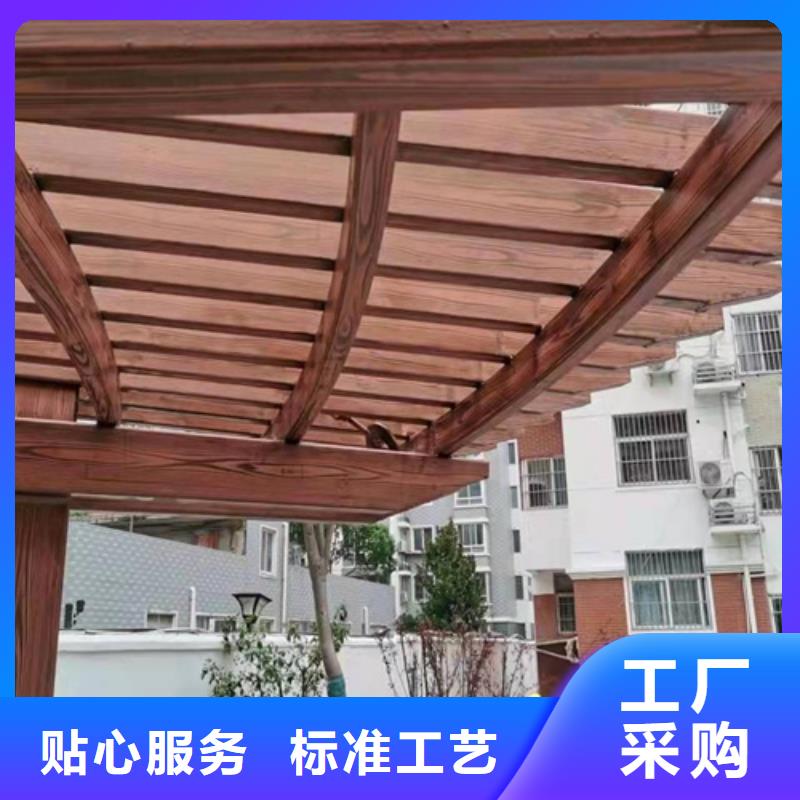 木纹漆，仿木纹效果涂料，艺术涂料厂家批发产地批发