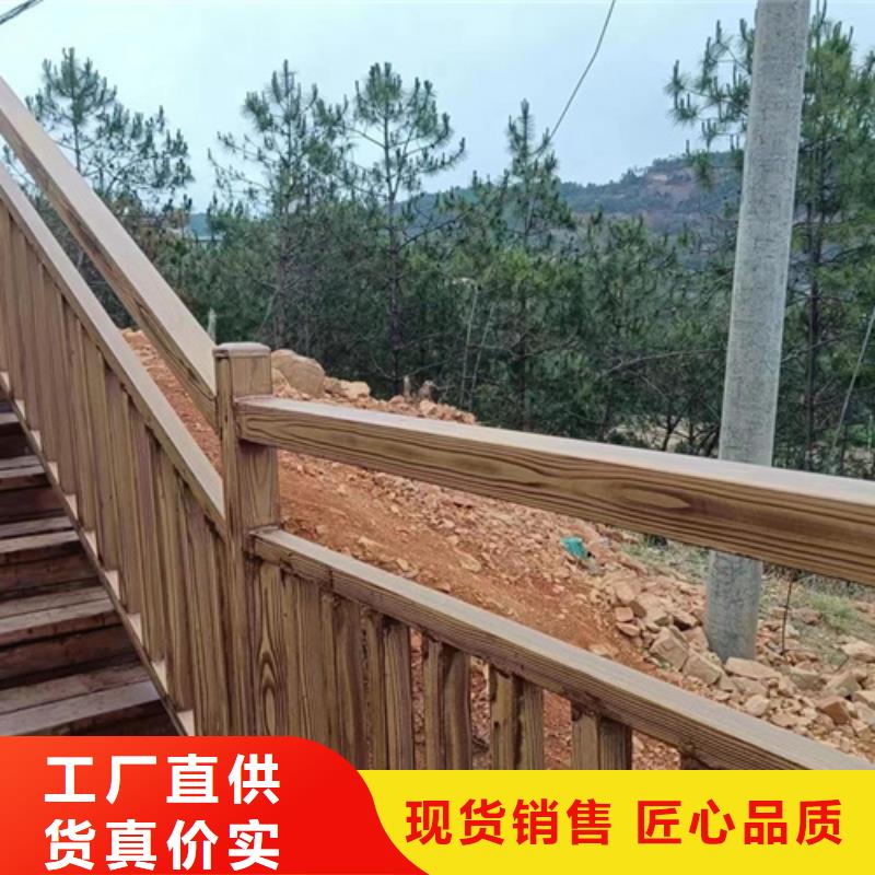 木纹漆现代夯土墙性能稳定精品选购