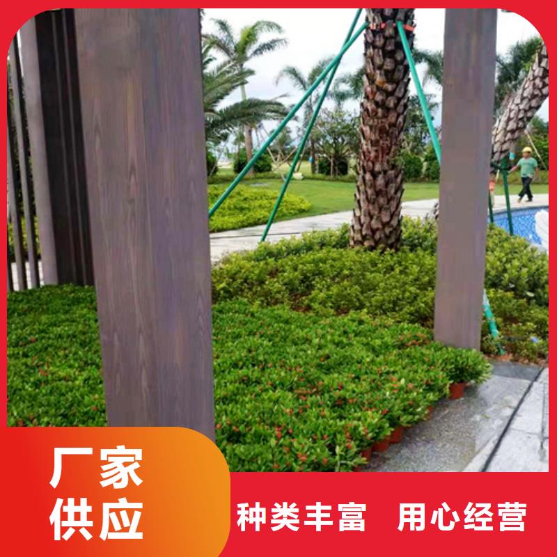 木纹漆，仿木纹效果涂料，艺术涂料批发价格匠心打造