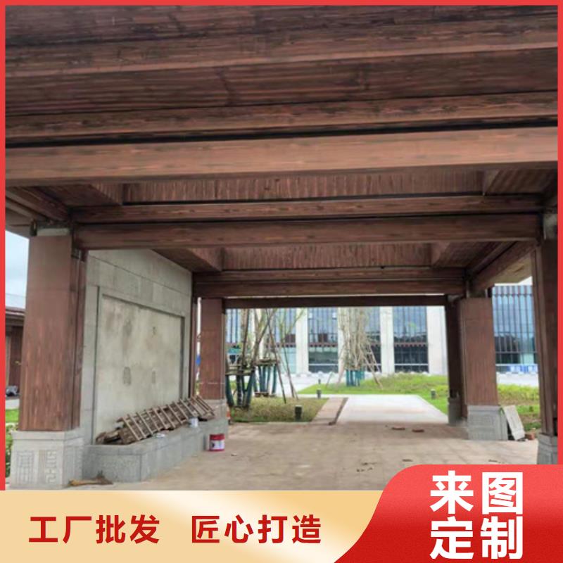 木纹漆，仿木纹效果涂料，艺术涂料施工价格实力公司