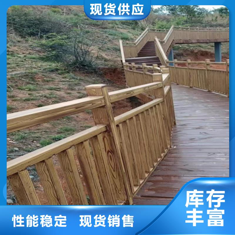 水性环保木纹漆，凉亭花架木纹漆，仿木纹漆施工多少钱同城品牌