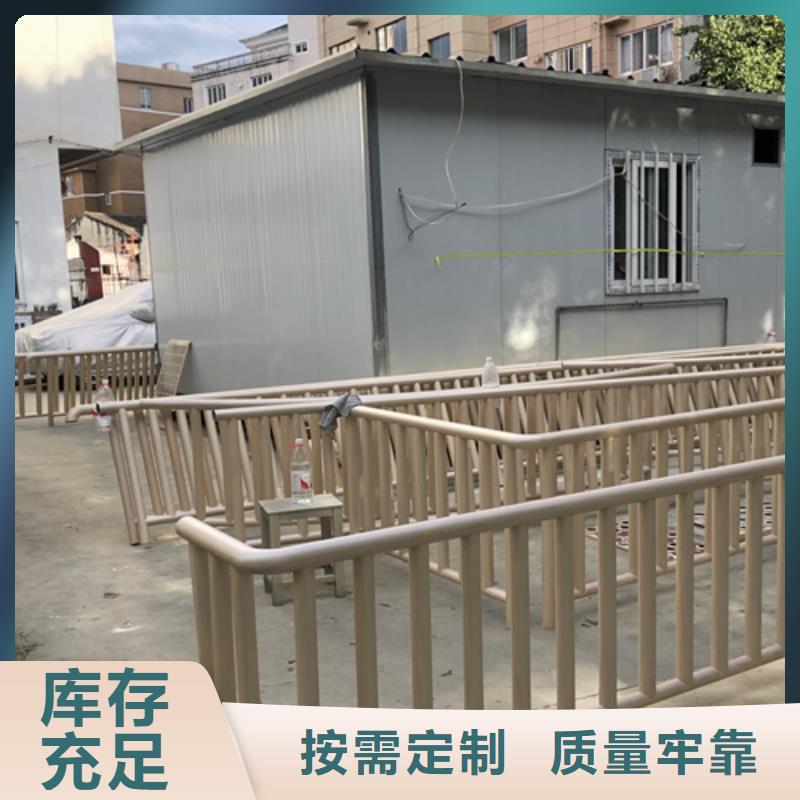 不锈钢仿木纹漆，长廊花架木纹漆，水性木纹漆包工包料当地品牌