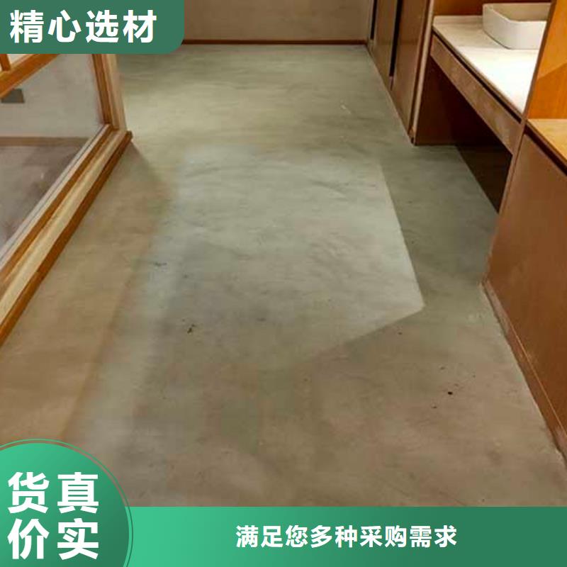 【马来漆】方钢木纹漆精选厂家好货一站式服务