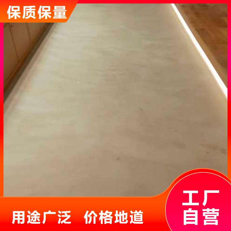 【马来漆_夯土稻草漆好货直销】型号齐全