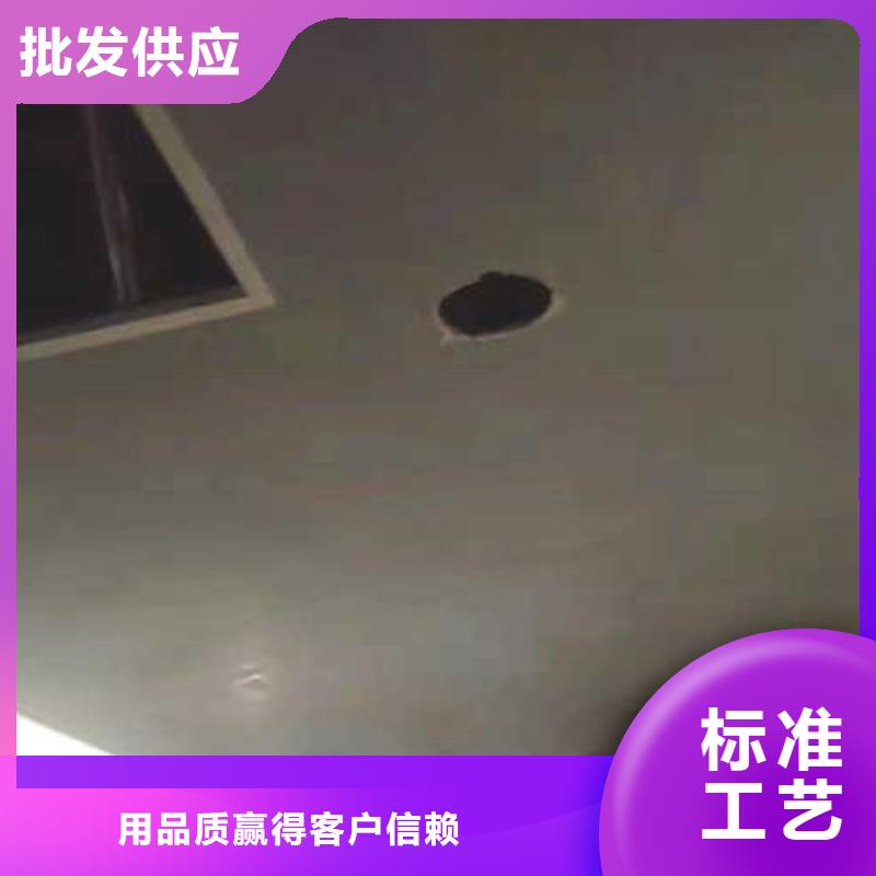 马来漆仿清水混凝土涂料实力才是硬道理适用场景
