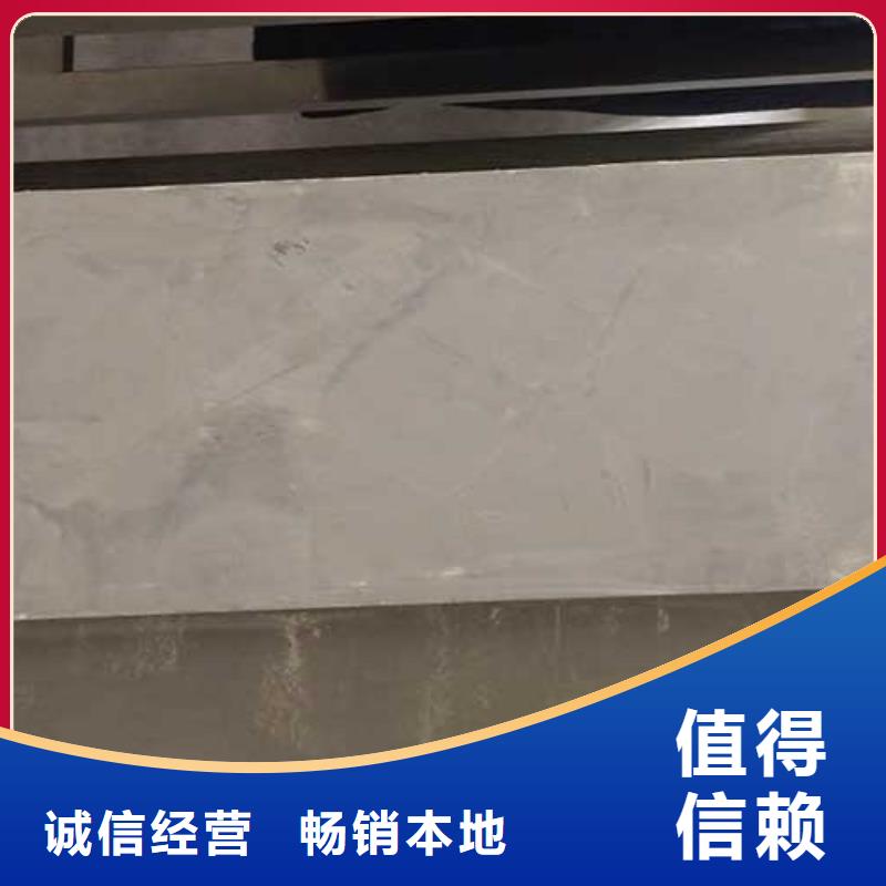 马来漆水泥柱木纹漆严格把控每一处细节免费安装