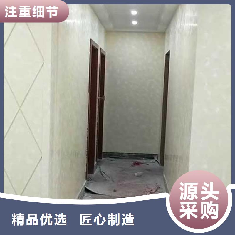 马来漆_生态稻草漆资质认证符合标准