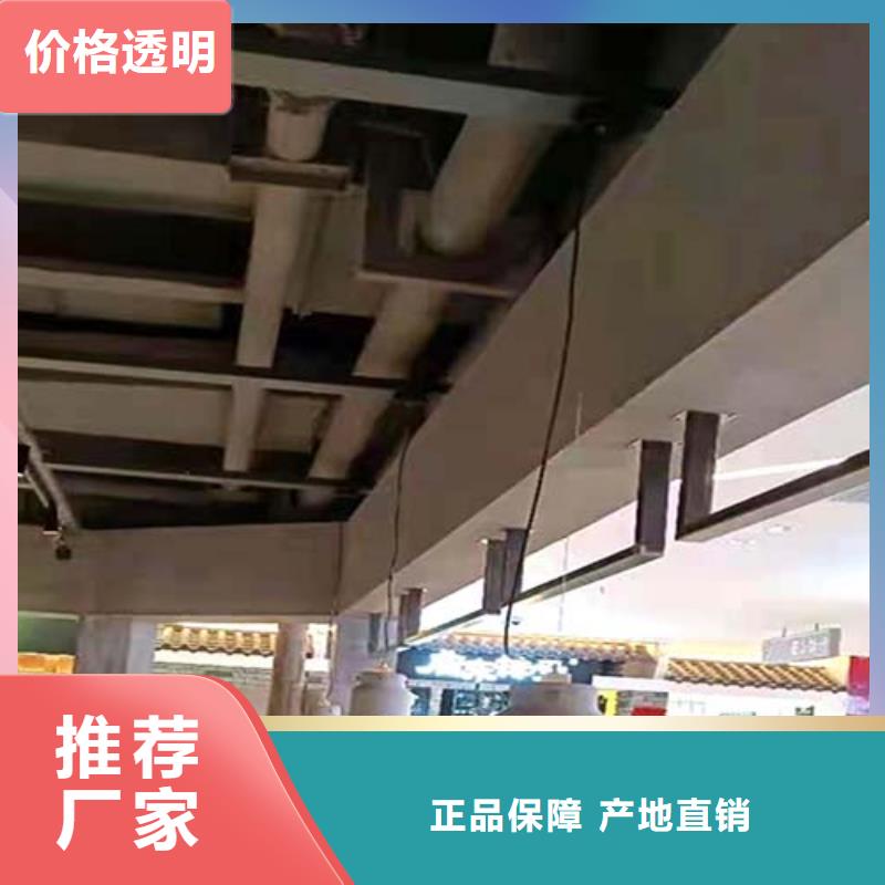 微水泥,夯土稻草漆保障产品质量量大从优