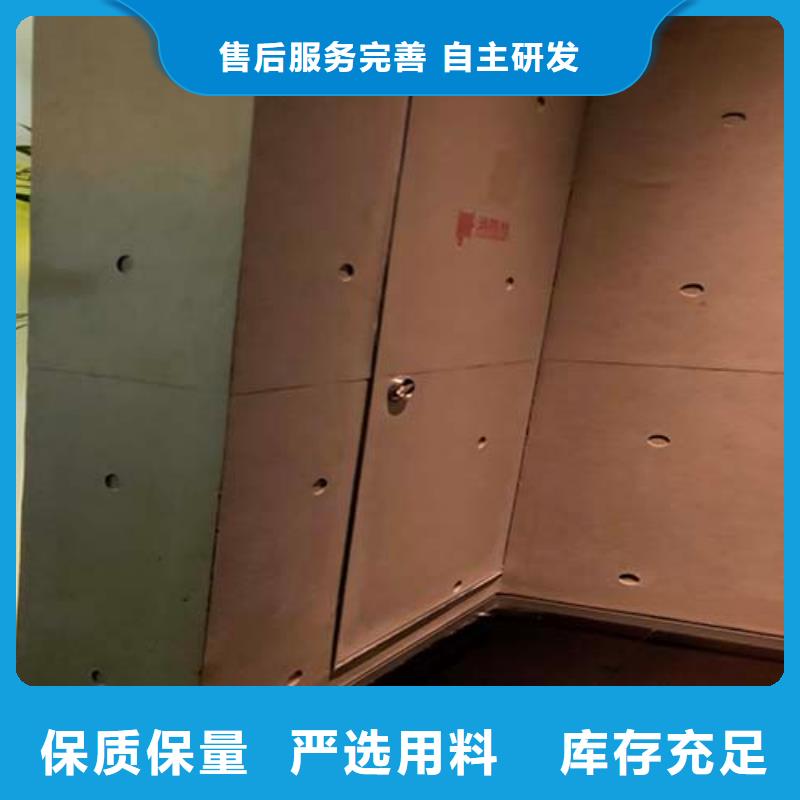 质感微水泥一公斤价格厂家实力雄厚