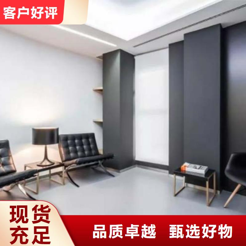 有名的墙面微水泥厂家货品齐全