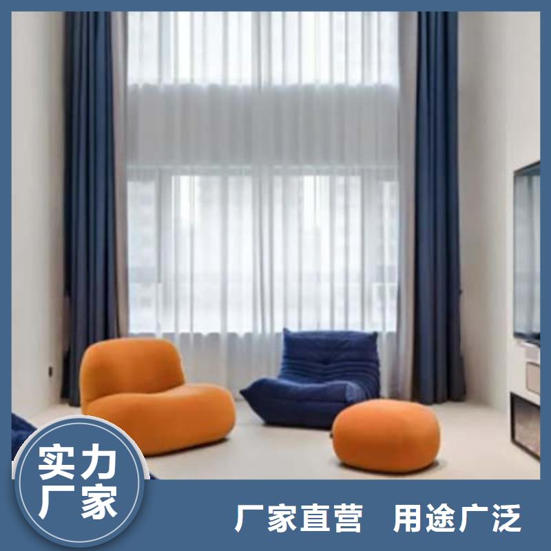 微水泥涂料价格大量现货