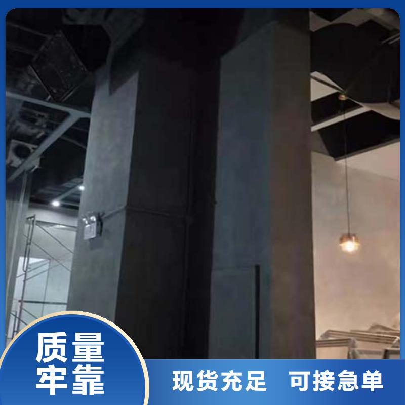 水泥漆稻草漆定金锁价自产自销