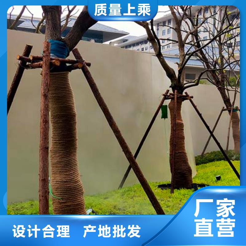 水泥漆水性木纹漆厂家来图来样定制当地制造商