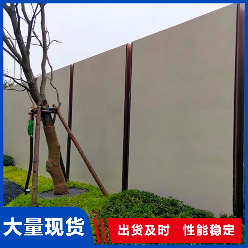 水泥漆_木纹漆厂家技术完善技术先进