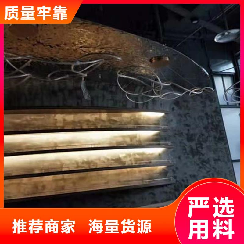 水泥漆马来漆规格齐全工艺层层把关