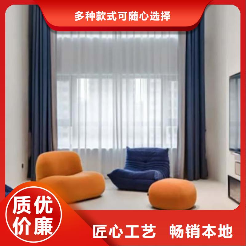 水泥漆质感雅晶石产品性能诚信经营质量保证