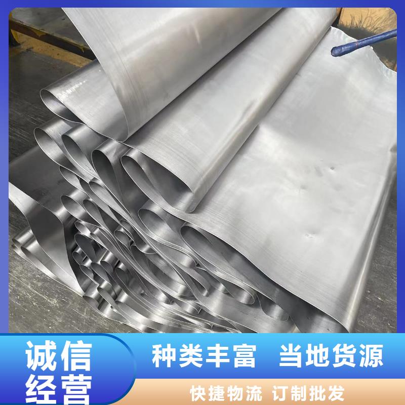 国标一号铅板源头厂家优选货源