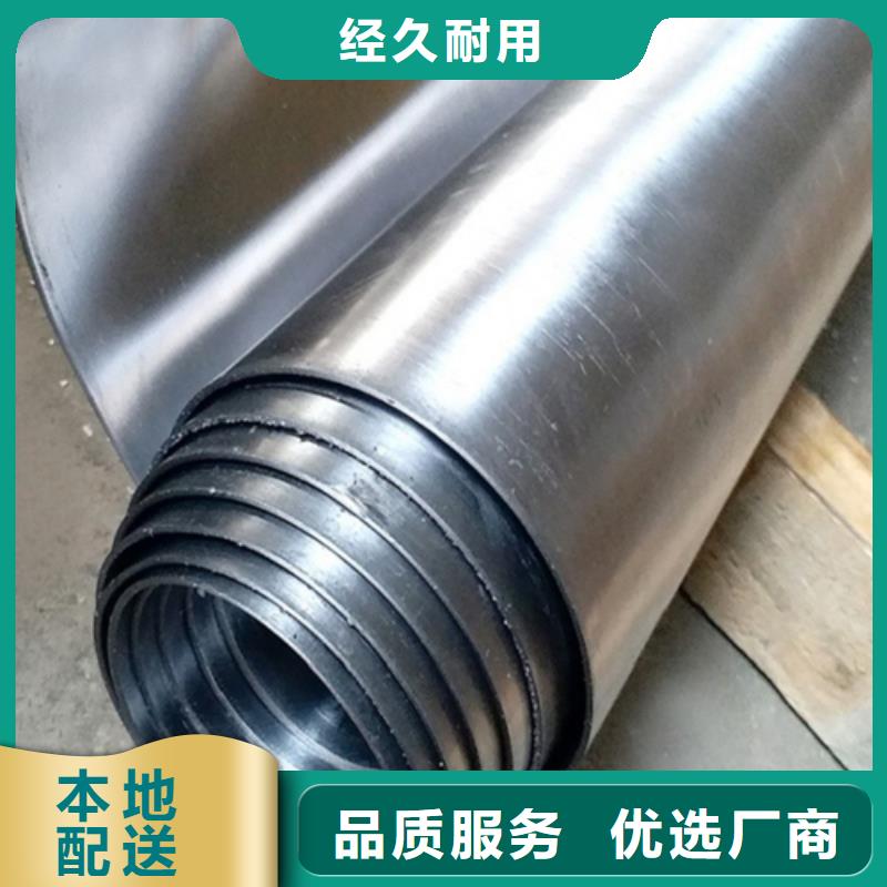 国标一号铅板欢迎电询同城供应商