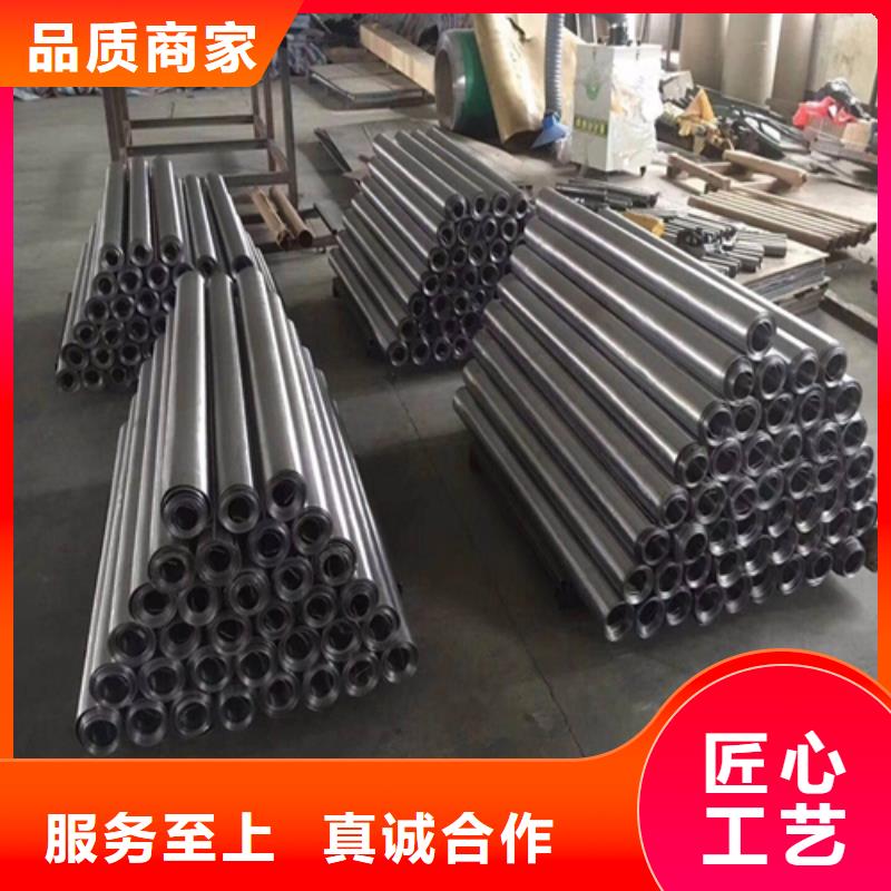 3mmpb铅板铅皮欢迎电询每一处都是匠心制作