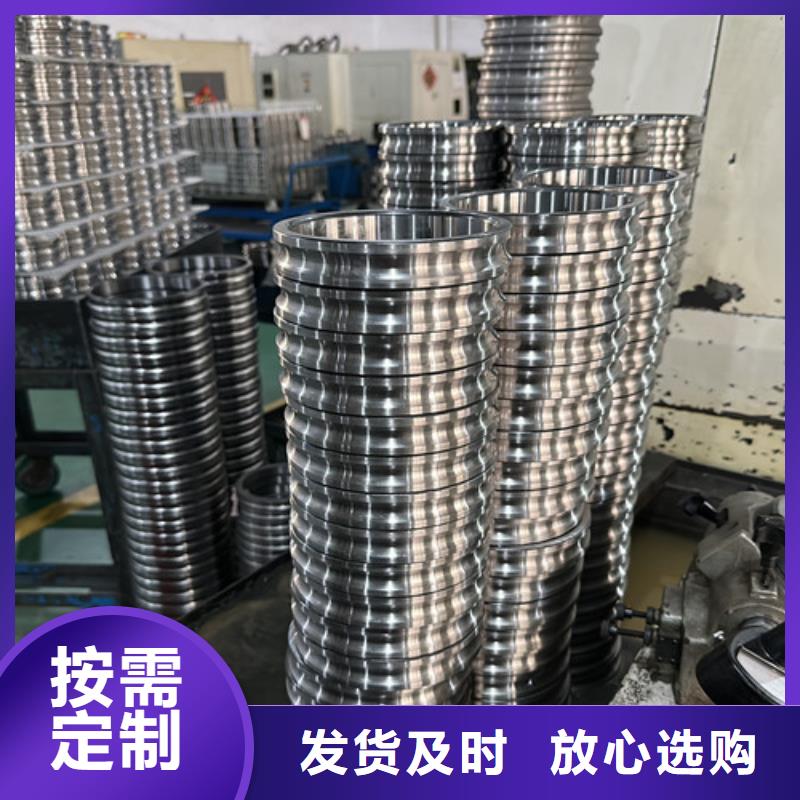 深沟球轴承SKF轴承品牌专营卓越品质保障