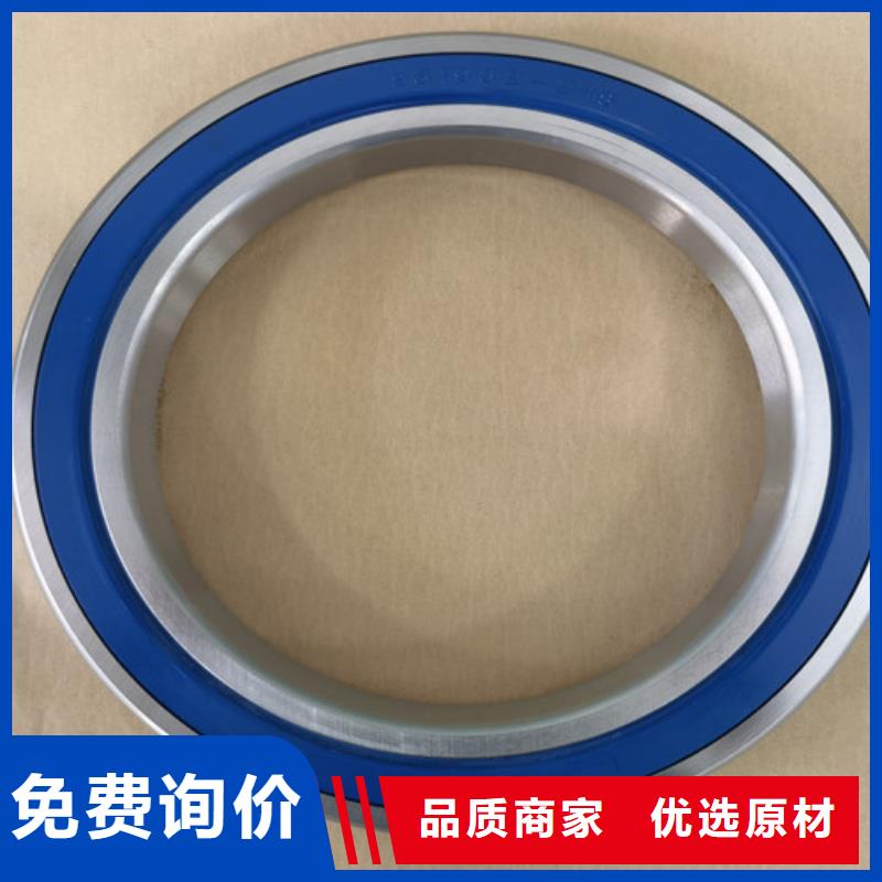 深沟球轴承送货上门生产安装