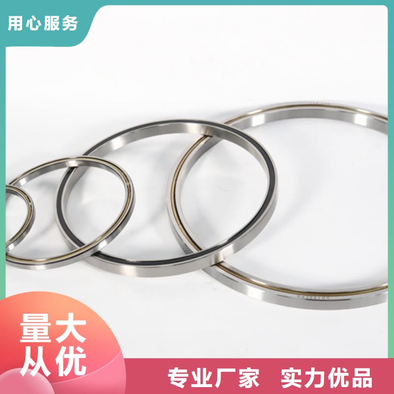 深沟球轴承深沟球轴承打造行业品质多种规格库存充足