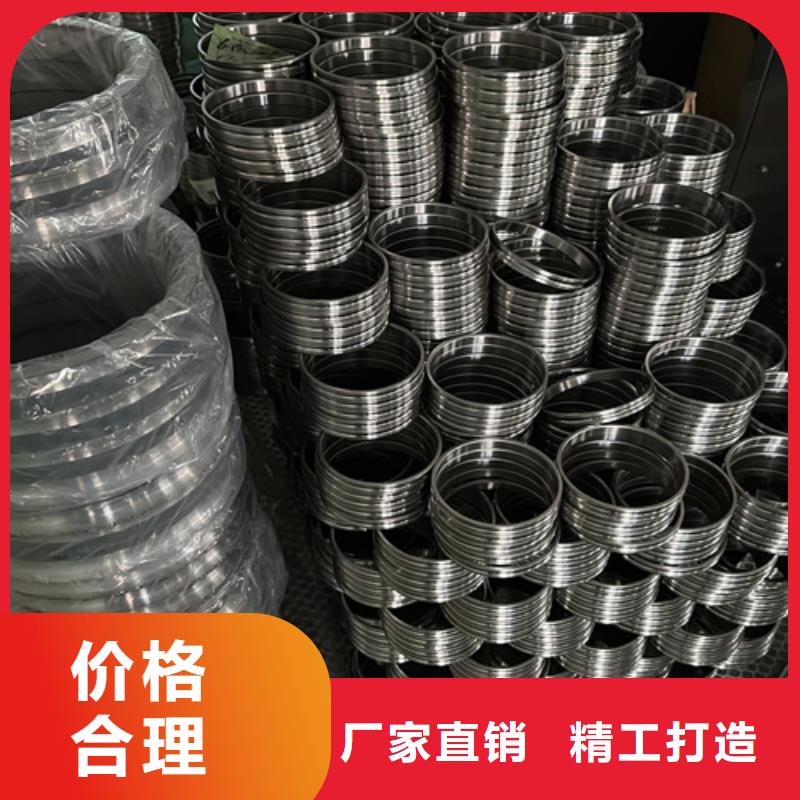 深沟球轴承滑动轴承厂家现货满足大量采购同城生产厂家