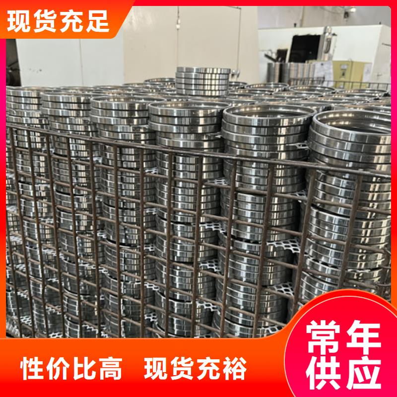 深沟球轴承轴承厂家一件也发货定制零售批发