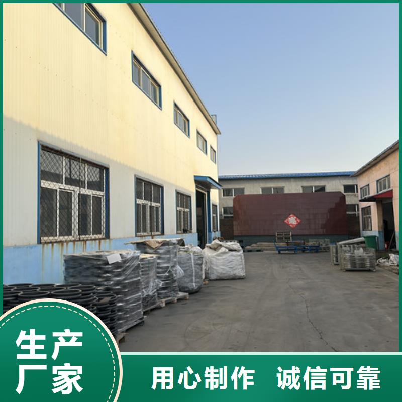 深沟球轴承不锈钢深沟球轴承实体厂家当地货源