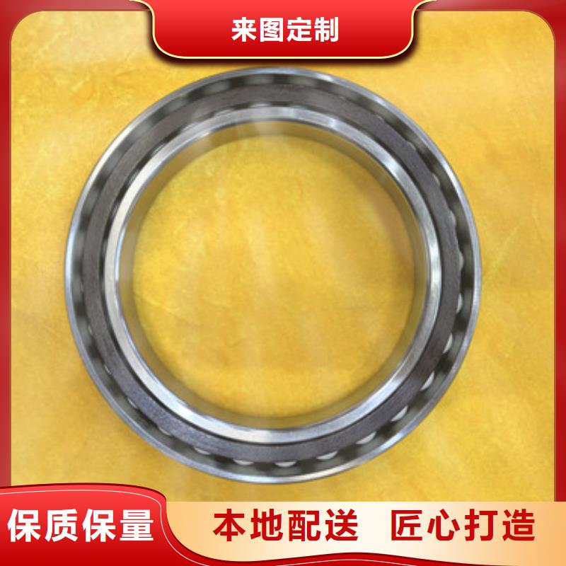 深沟球轴承精选货源同城公司