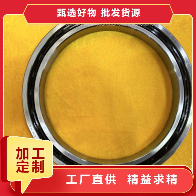 深沟球轴承农用机械轴承批发的图文介绍同城生产厂家