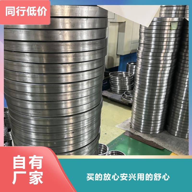 不锈钢轴承【深沟球轴承】一站式供应当地服务商