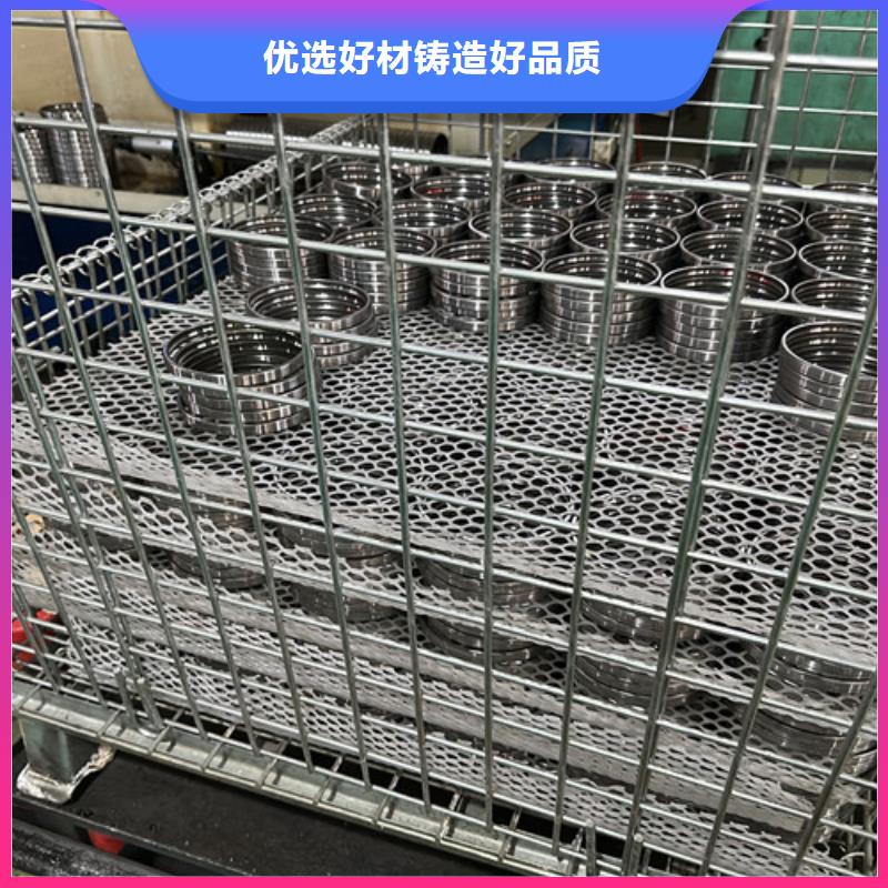 不锈钢轴承【单向轴承厂家】经验丰富品质可靠按需定做