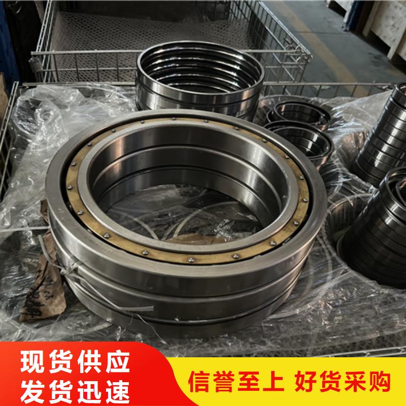 不锈钢轴承-【深沟球轴承】多种规格可选供应采购