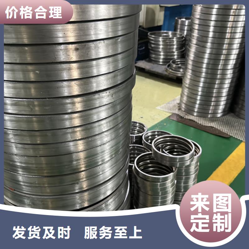 不锈钢轴承6202深沟球轴承品质服务工厂批发