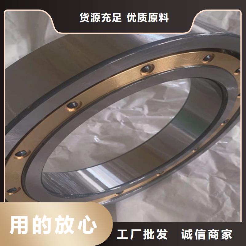 ​不锈钢轴承轴承厂家厂家直销严格把控质量