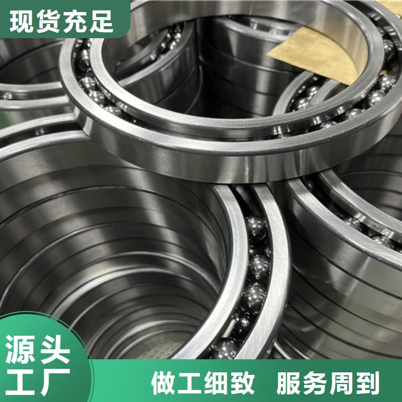 不锈钢轴承深沟球轴承厂家好产品价格低同城厂家