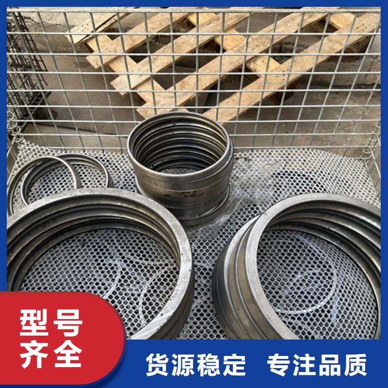 不锈钢轴承进口轴承批发价格合理厂家十分靠谱