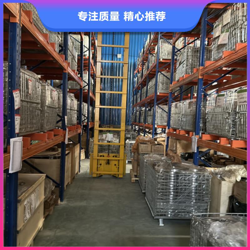不锈钢轴承轴承厂家免费安装品质保障价格合理