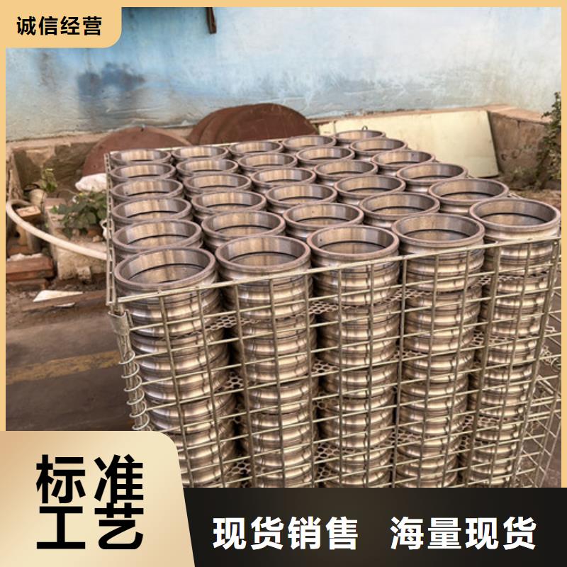 不锈钢轴承单向轴承厂家大厂家实力看得见同城货源