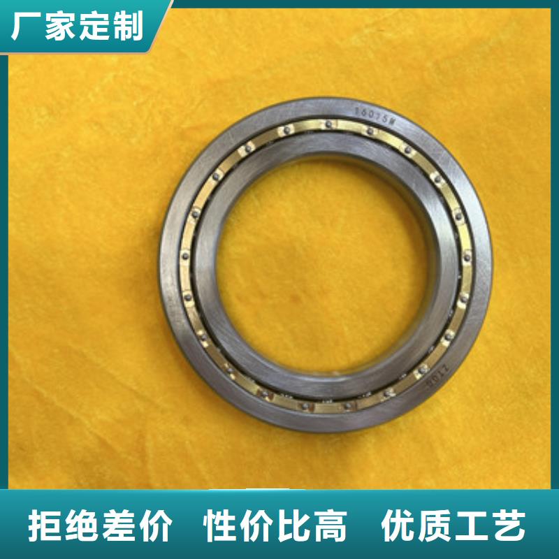 不锈钢轴承深沟球轴承来图加工定制当地供应商
