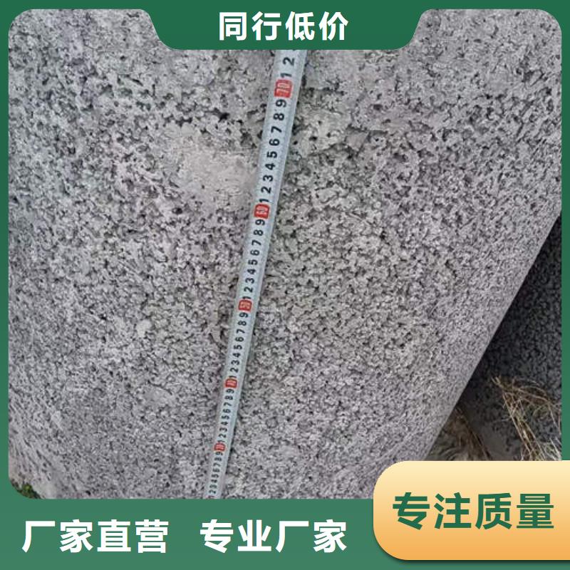 【水泥管螺旋桥式滤水管设备齐全支持定制】厂家现货供应