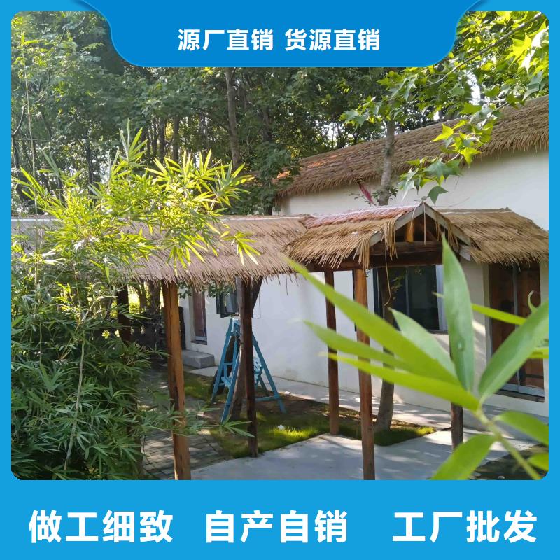 轻钢住宅别墅价格多少同城服务商